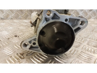 Стартер  M001T30971, R2AH   Mazda CX-7