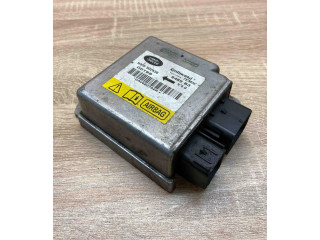 Блок подушек безопасности NNW502436, DDTBB   Land Rover Range Rover Sport L320