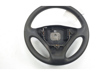 Volant Fiat Stilo 2003   