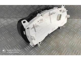Zpětné zrcátko  Citroen Berlingo 2021  9838082280, 9838082280  