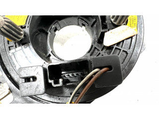 Подрулевой шлейф SRS 4M5114A664AB, CE2W534417   Ford Focus