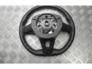 Volant Nissan Leaf I (ZE0) 2021 AN2BA  
