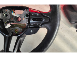 Volant Hyundai i30 2020   