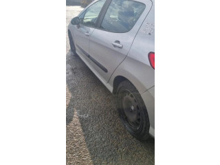 Zpětné zrcátko  Peugeot 308 2013  8153NE, 8153NE  