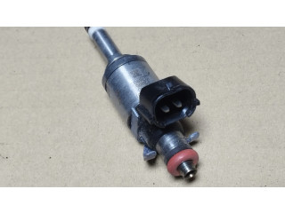 Vstřikovač 164505LAA01   Honda Accord  pro benzínový motor 2.4  