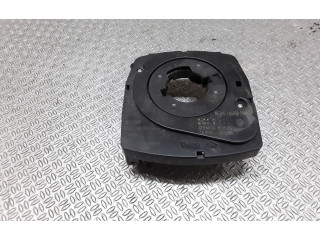 Подрулевой шлейф SRS 8200328899   Renault Espace -  Grand espace IV