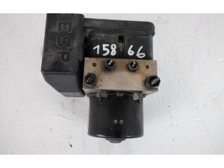 Jednotka ABS 4541S8, 4541S8   Peugeot 207 2008