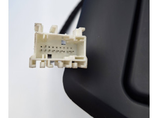 Дисплей    3449188, 65503449188   BMW X3 E83
