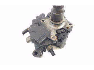 Vstřikovací čerpadlo A6510700101   Mercedes-Benz C W204     