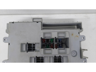   Pojistková skříňka B010095000, 6906613   BMW 1 E81 E87 2006