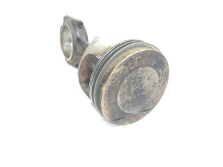  Поршень B5254FS   Volvo 960  