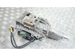    Рулевая рейка 7L0419501N, 4E0905852C   Porsche Cayenne (9PA) 2002-2010 года