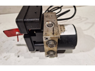 Jednotka ABS 10.0970-1153.3   Citroen C2 2002