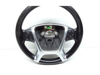 Volant Volvo V70 2012 P31271093  