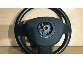 Volant Citroen C6 2006 9660798677, 6034394D  