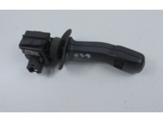 Переключатель дворников 8360879, 8360879   BMW 5 E39