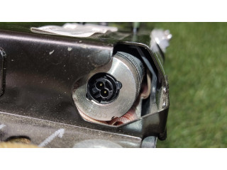 Подушка безопасности для колен DG9354045J77   Ford Fusion II