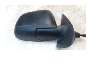 Zpětné zrcátko  Nissan Micra C+C 2010  96301BG00A, 96301BG00A  