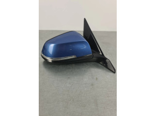 Zpětné zrcátko  BMW 1 F20 F21 2012    