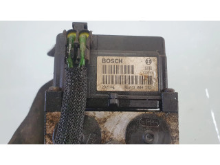 Jednotka ABS 0273004592, 292144   Opel Zfira A 2002