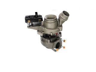 Ограничитель открытия двери 8512379-07, 8512379-07   Mini Cooper Countryman R60