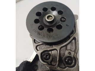 Масляный насос   04L145208J, 04L115261B  Audi A4 S4 B8 8K 