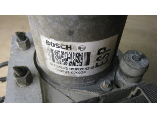Jednotka ABS 0265950428, 0265234258   Alfa Romeo GT 2006