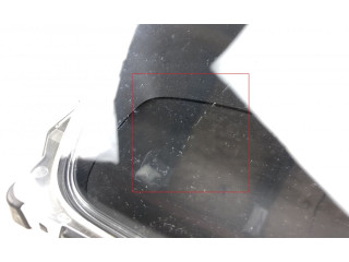 Přístrojová deska  Volvo XC40 2021 36010422, 32320737  