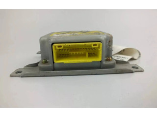 Блок подушек безопасности MB953173, FR212877-75   Mitsubishi Colt