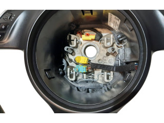 Volant Porsche Cayenne (92A) 2012 7PP419091BJ, 6235902112093026  