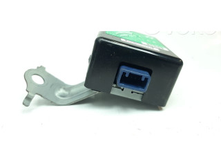 Блок комфорта 8974076070, 61B567000   Lexus CT 200H   