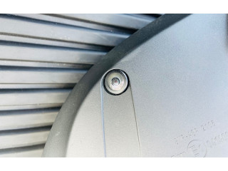 Zpětné zrcátko  Audi S5 F5 2023    