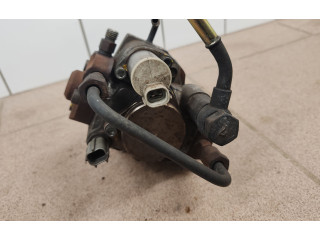 Vstřikovací čerpadlo 16700AW401, 2940000121   Nissan Almera N16     