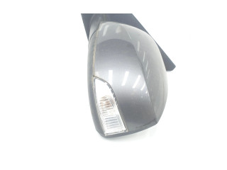 Zpětné zrcátko  Renault Fluence 2012  963020164R, 963029473R  