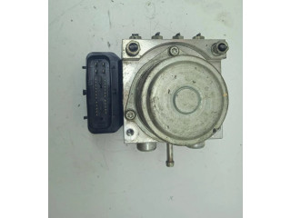 Jednotka ABS 47660JG221   Nissan X-Trail T31 
