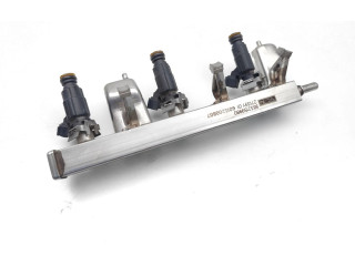 Vstřikovač 9676017480, 9832159980   Opel Corsa F    F12XEL(EB2FAD) 