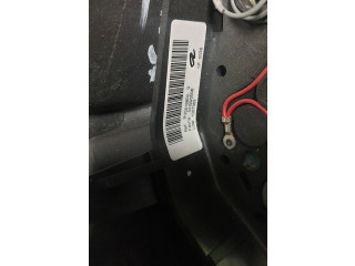 Volant Volvo V70 2012 SV55187001  