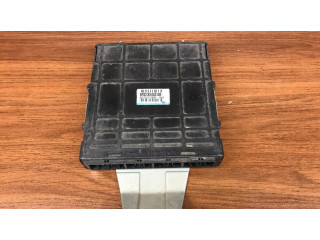Блок управления двигателя MD355248   Mitsubishi Galant
