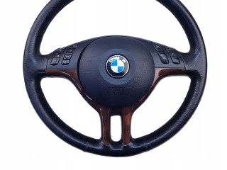 Volant BMW X5 E53 2003   