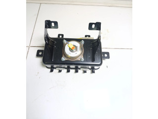 Подушка безопасности пассажира 845303U000   KIA Sportage