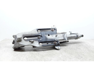    Рулевая рейка A1644600816   Mercedes-Benz ML W164 2005-2011 года