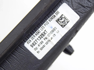 Zpětné zrcátko pravé Peugeot 2008 II 2021  98271325XT  