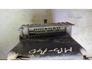 Jednotka ABS 0024319612, 0265217003   Mercede-Benz S W140 1997