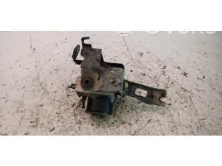 Jednotka ABS 68K0, 68K0   Nissan Pixo 2009