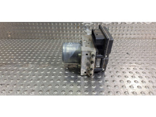 Jednotka ABS 6798990, 6798989   BMW X1 E84 2011