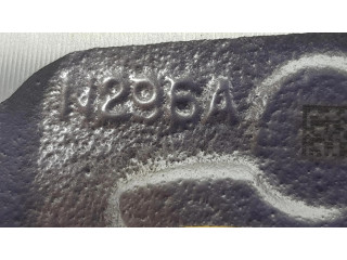 Píst 11258580515   BMW 5 F10 F11   2.0  