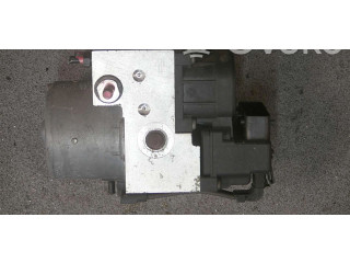 Jednotka ABS    Suzuki Swift 1999