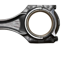 Ojnice  8092858, 11248092858    BMW M3 G80  