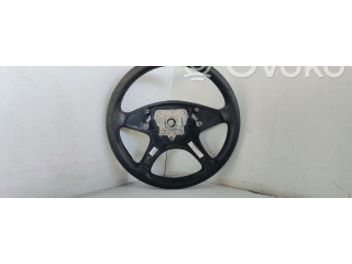Volant Mercedes-Benz GLK (X204) 2009   