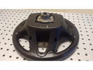 Volant Hyundai i40 2012 5611332000, 561003Z232RY  